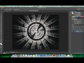 Speed Art : Tune RC Entry