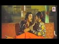Sattam En Kaiyil | Sorgam Madhuvile Song | SPB Kamal Ilaiyaraja