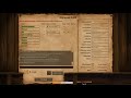 Учимся играть вместе в Age of Empires II HD с OLADUSHEK