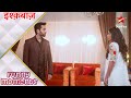 इश्क़बाज़ | Shivaay and Anika's funny moments!