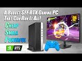 One Of The Most Powerful Low Cost Gaming PCs You Can Build Right Now!