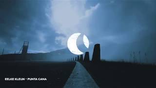 Eelke Kleijn - Punta Cana