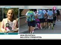 Vaga educativa a Mallorca i Formentera