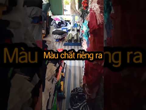 vải bán khúc. khúc bán sỉ 12 ngàn. anh chị mua đổ chợ thì liên hệ e 0335122227. k bán lẻ.
