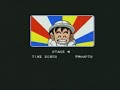 Old Commodore Amiga Games - Pang Part 1