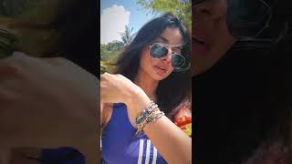 Behind The Scenes With Mahima Makwana A Day In The Life Of A Superstar