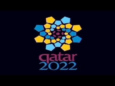 rencontre qatari