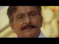 Narasimha Naidu Full Movie Balakrishna Simran With English Subles