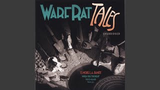 Watch Gun Club Watermelon Man video
