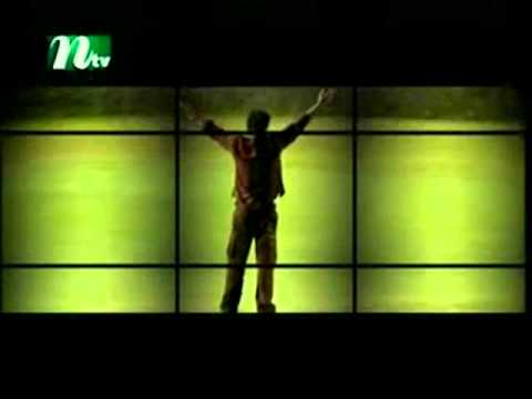 Boso Videos | Boso Video Codes | Boso Vid Clips