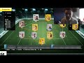 FIFA 14 - THE CRIMINAL TEAM!
