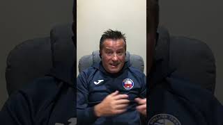 3HJ4N4o1oVc Video Image