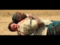 Cani Sciolti - Trailer Ufficiale HD ITA (AlwaysCinema)