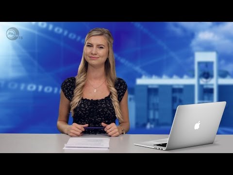 для пассивного мамочки от 29 сентября качественном термобелье используется