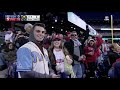 MLB Bad Teams Destroying Good Teams