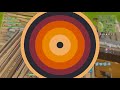 10 CHEATS That Are Allowed in Fortnite | Chaos