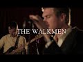 RFB Session: The Walkmen - Woe Is Me (Live In London 2011)