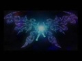Watch: Top Hardest Bosses In Videogames By Nessgriffin Top Hardest Bosses In Videogames By Nessgriffin