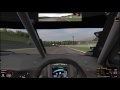 iRacing: RPR Season 7 Round 1 - Corvette C7 DP - Twin Ring Motegi iRacing: RPR Season 7 Round 1 - Corvette C7 DP - Twin Ring Motegi