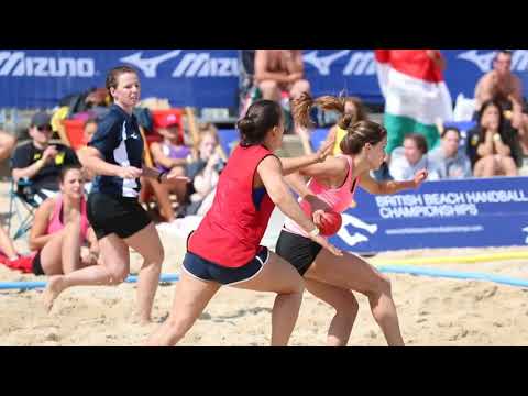 BBHC 2017