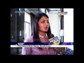 Neeru Bajwa Latest Punjabi Movie Rsvp Interview Latest Entertainment News images Neeru Bajwa Latest Punjabi Movie Rsvp Interview Latest Entertainment News