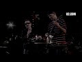 U2.COM : All I Want Is You in Nashville