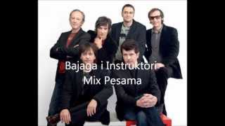 Watch Bajaga To video