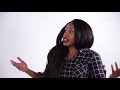 Goin' Down! Myths of Movie Elevators - Reelistic