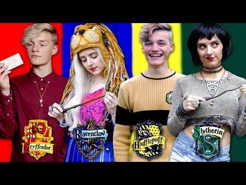My Favourite Brit Video