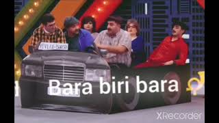 Copi Yol Ver