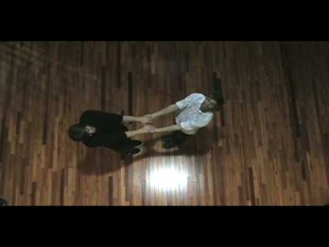 It's Better To Spend Money Like There's No Tomorrow Than Spend Tonight Like There's No Money Video
