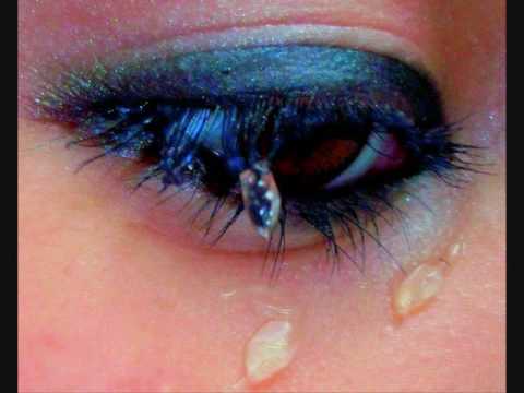 LAMBI JUDAI- JANNAT