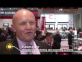 productronica 2013 - Podcast "Industry 4.0"