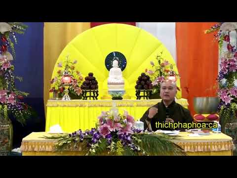 Nên thờ Phật Bà Quan Âm Bồ Tát đứng hay ngồi ?