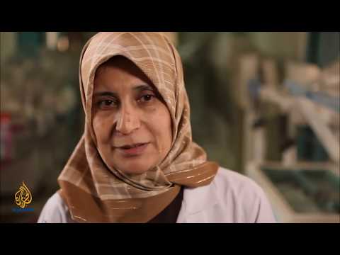 Fault Lines - Iraq: After the Americans - Part 2