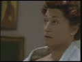 La familia Mata - La suegra desnuda