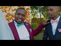 MWALIMU KENDAGOR- RIBWO CHEPTANYU (Official 4k Video) (SMS SKIZA 9048785 TO 811)