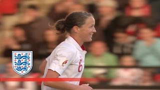 3HT6EOjb9go Video Image