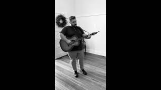Jordan Foley - Because Memories