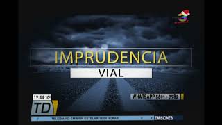 Telediario Estelar Programa Del 10 De Diciembre De 2017