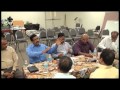 Pentecostal Conference Part - 2,Expressherald Video, Pentecostal Conference Part - 2,Expressherald Video,