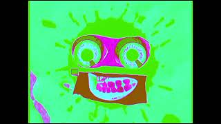 Klasky Csupo In 4Ormulator Collections But Il Vocodex Version