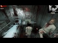 LUCIUS 2 [001] - Komatöses Klapsen-Kind ★ Let's Play Lucius 2