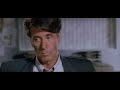 Glengarry Glen Ross - Al Pacino Rant