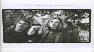 Watch Smashing Pumpkins Saturnine video