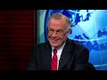 PBSNewsHour