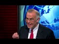 PBSNewsHour