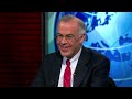 PBSNewsHour