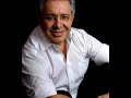 Zülfü Livaneli - Bu benimki sevda değil klip izle