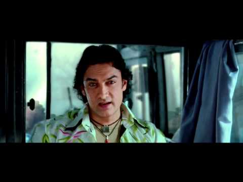 Fanaa movies shayari